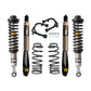 ARB OME Coil Springs
