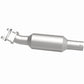 Magnaflow Conv Direct Fit 19-20 Kia Forte 2L Underbody