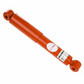 Koni 2014+ Dodge ProMaster LMAX 444mm LMIN 295mm