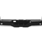 DV8 Offroad 24-25 Toyota Tacoma Spec Series Rear Bumper
