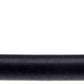 Gates 05-07 Chevrolet Cobalt 4-Cyl. 2.0L Reservoir Filler Tee To Rad. Molded Heater Hose