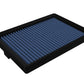 afe Magnum FLOW OE Replacement Air Filter Hyundai Santa Fe 17-20