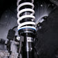 User 1