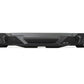 DV8 Offroad 2018 Jeep Wrangler JL | FS-15 Series Rear Bumper