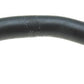 Gates 99-03 Chevrolet Tracker 4-Cyl. 2.0L Lower Molded Coolant Hose