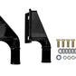 UMI Performance 15-24 Ford F-150 Shock Relocation Kit