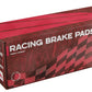 Hawk ER-1 Motorsports Brake Pads