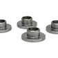 Perrin 13-20 & 2022 BRZ / 2022 Toyota GR86 / 17-20 Toyota 86 / 13-16 FRS Urethane Front Endlinks