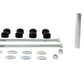 Whiteline 1984-1986 Mercury Capri Sway Bar - Fixed Link