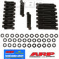 ARP SB Chevy Cast Iron OEM Head Bolt Kit