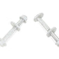 Superpro 05-25 Nissan Frontier / 05-15 Xterra / 04-12 Pathfinder
