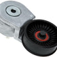 Gates 87-96 Ford F Series 6-Cyl. 4.9L Tensioner Assy. Belt Drive Tensioner