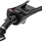 aFe 22-25 Honda Civic (2.0L L4) Takeda Momentum Cold Air Intake System W/ Pro 5R Filter