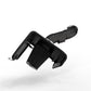 K&N Dryflow Air Intake System Toyota Tundra V8-5.7L 12-21