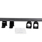 Hellwig 20-23 Chevrolet Silverado 2500/3500 HD Solid Heat Treated Chromoly 1.5in Front Sway Bar