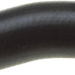 Gates 99-04 Nissan Frontier V-6 3.3L Lower - Pipe To Thermostat Molded Coolant Hose