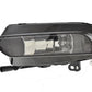 Hella 2015-2016 Audi A3 Fog Light Left