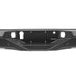 DV8 Offroad 2017-2025 Ford Super Duty Spec Series Rear Bumper