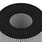aFe Momentum Pro DRY S Replacement Air Filter 5-1/2in F x 8in B x 8in T (Inv) x 9in H