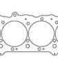 Cometic Chevrolet Mark-IV Big Block V8 .056in MLS Cylinder Head Gasket - 4.375in Bore
