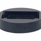 Whiteline Engine Mount Upper Bushing