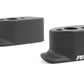 Perrin 2017+ Subaru BRZ Wing Riser Kit
