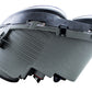 Hella 2003-2006 Mercedes-Benz C55 CLK55 AMG Halogen Headlight Assembly