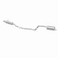 MagnaFlow BRE Exhaust Kit 10-13 Kia Forte Forte Koup
