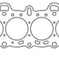 Cometic Honda D15Z1/D16Y5/D16Y7/D16Y8/D16Z6 .140in MLS Cylinder Head Gasket - 79mm Bore