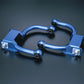 Cusco Camber Negative Upper Arm Front R33 Skyline
