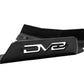 DV8 Offroad 22-23 Toyota Tundra Front Lower Control Arm Skid Plates