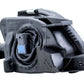 Hella 2003-2009 Mercedes-Benz E280 Fog Light Assembly Left
