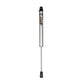 Skyjacker 75-93 Dodge Ramcharger ADX M2.0 Adventure Series Aluminum Monotube Shock - Rear