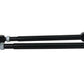 Whiteline 08-21 Toyota Land Cruiser / 08-21 Lexus LX Lower Trailing Arm