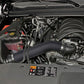 Spectre Air Intake Kit GM Silverado/Sierra V8-5.3L F/I 14-19