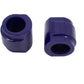 SuperPro Stabilizer Bar Bushing Kit
