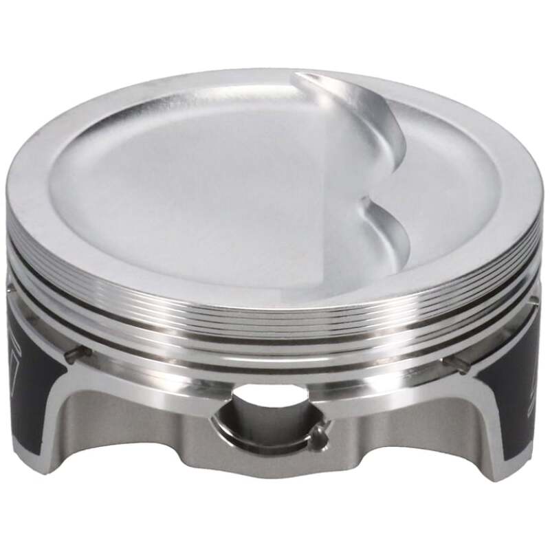 Wiseco RED Series Chevy Small Block 350 4.030in Bore 1.125in CH -17.00 CC Piston Set