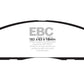 EBC S20 Kits Ultimax Pads and RK Rotors (2 axle kits)