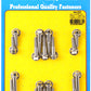ARP SB Chrysler 5.7/6.1L Hemi hex aluminum intake manifold bolt kit