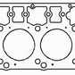 Cometic 03-06 Ford 6.0L Powerstroke .062in MLX 96mm Head Gasket w/ 18mm Dowels