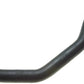 Gates 94-98 Dodge Ram Pickup 6-Cyl. 5.9L Diesel Upper Molded Coolant Hose