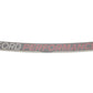 Ford Performance 24-25 Mustang Ford Performance Windshield Banner - Red/White