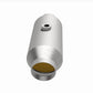 Magnaflow Universal Catalytic Converter 2.5in CA Spun Mid-Bed