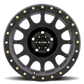 Method Race Wheels 305 NV 5x5 94 mm Centerbore - Matte Black
