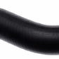 Gates 2005 Nissan Frontier V-6 4.0L Upper Molded Coolant Hose