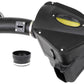 Airaid 2019+ Chevrolet Silverado 1500 Performance Air Intake System