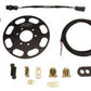 Fast Crank Trigger Kit, Magnet For Bbc 8in Balancer