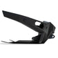 DV8 Offroad 21-23 Ford F150 Spec Series Front Bumper