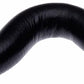 Gates 01-07 Chevrolet Silverado V-8 8.1L Upper Molded Coolant Hose