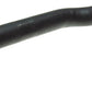 Gates 99-03 Ford Super Duty V-8 7.3L Diesel Lower Molded Coolant Hose